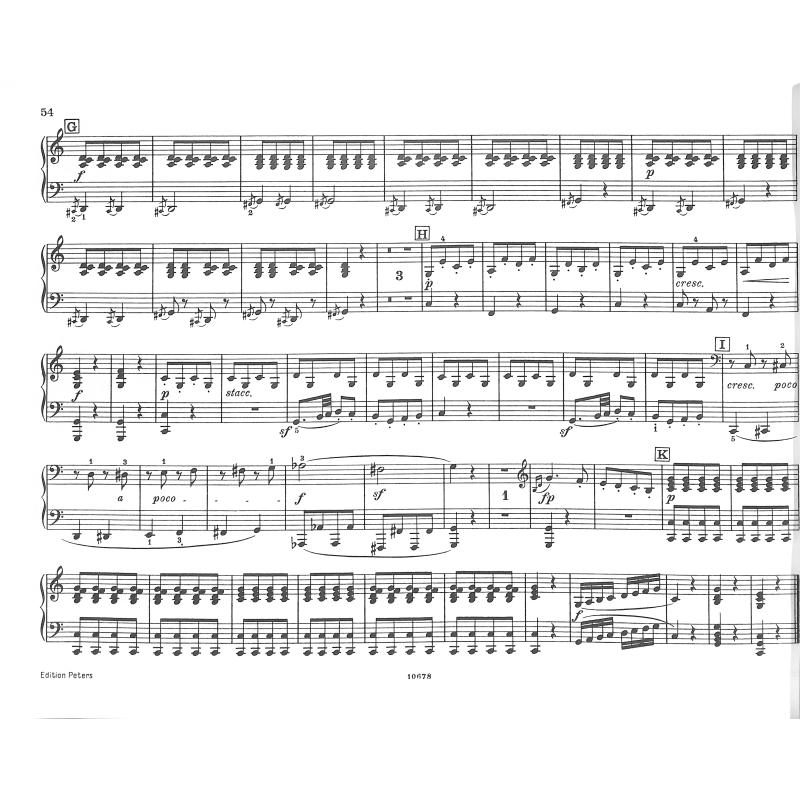 Sonaten 1