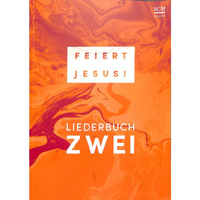 Feiert Jesus 2