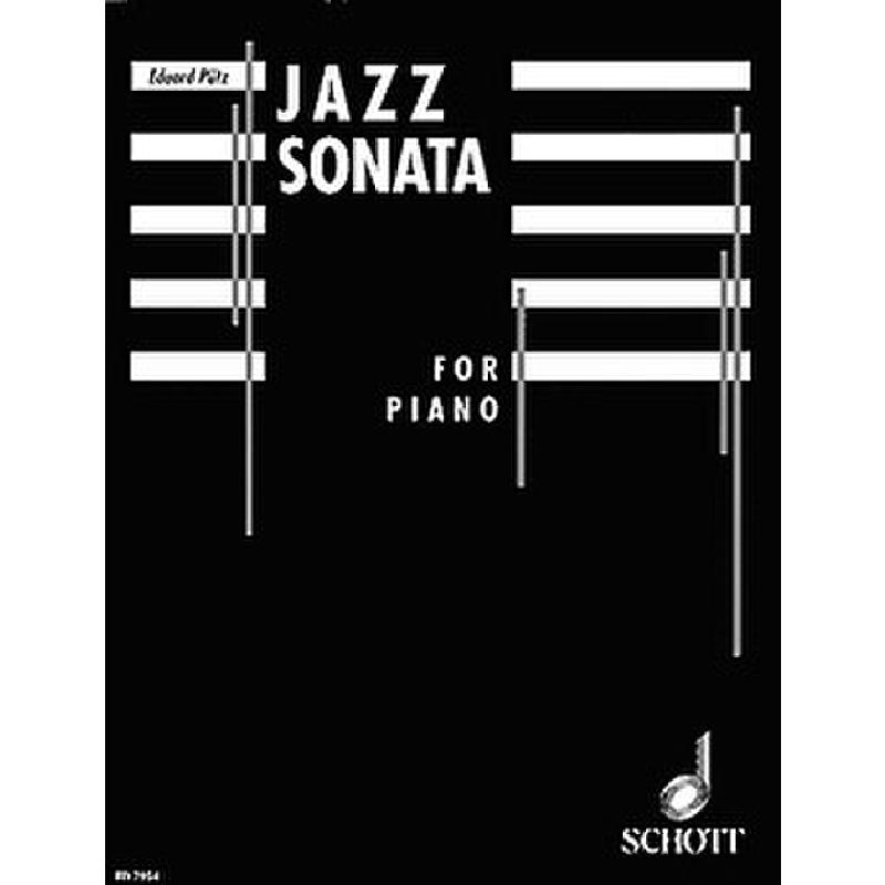 Jazz Sonate