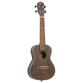 RUCOAL Konzert Ukulele