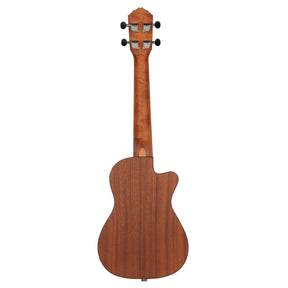 RU5CE-L Konzert Ukulele Links