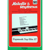 Popmusik Top Hits 17