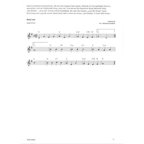 Pop Piano in der Praxis 2