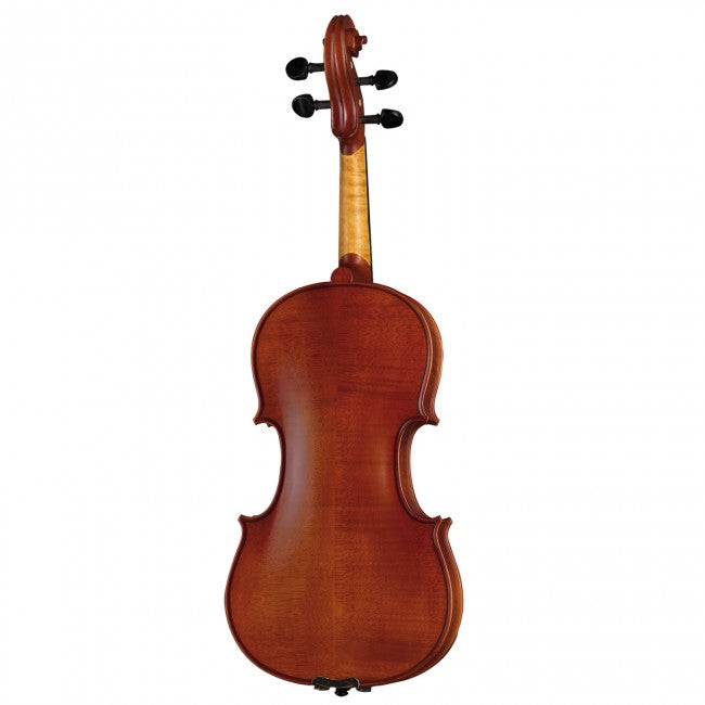 H7-4/4 EXQUISIT Set Violine