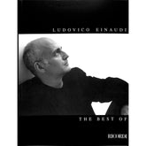 Best of Einaudi Ludovico