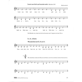 Kienbaums Gitarrengruppe
