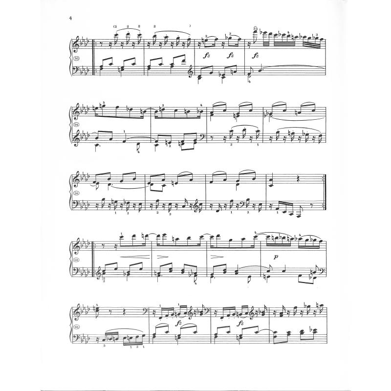 Variationen f-moll (Hob 17:6)