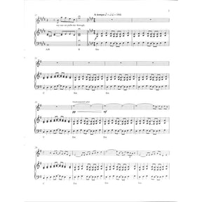 Music (was my first love)