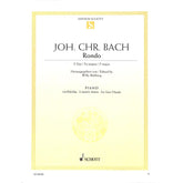 Rondo F-Dur