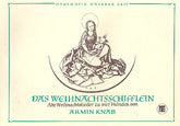 Das Weihnachtsschifflein