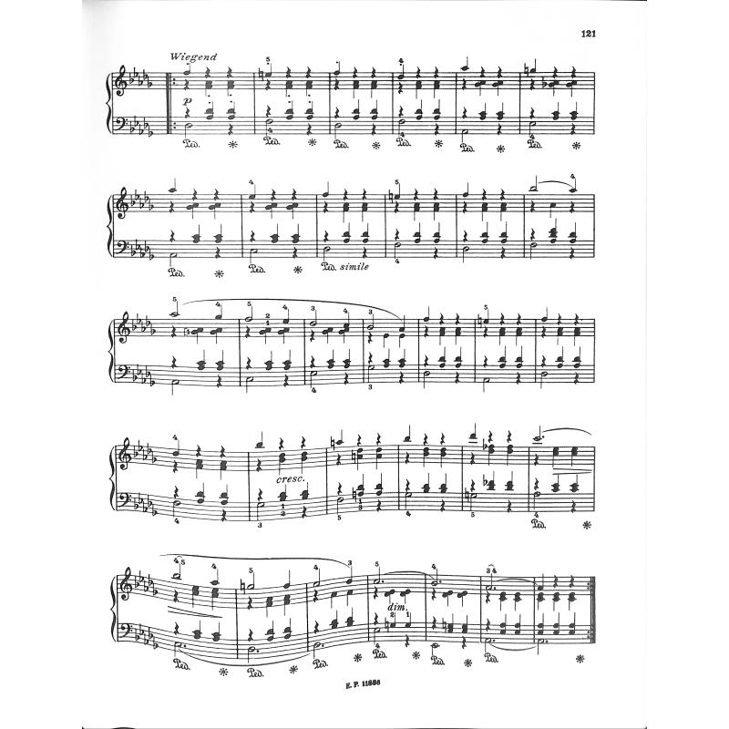 Das Meisterbuch 1