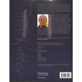 Mass of the children