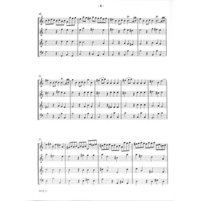 Festliche Musik 3