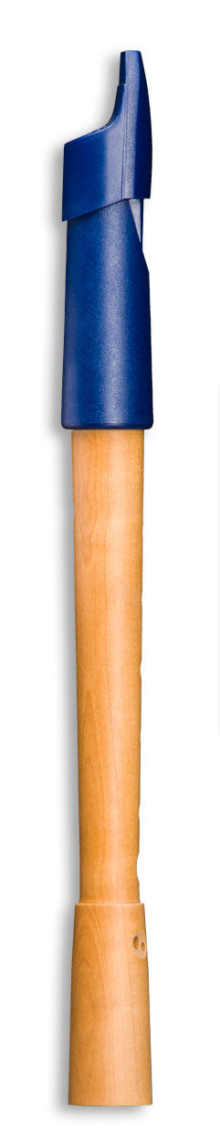 Prima BLAU 1054 Sopran