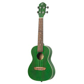 RUFOREST Konzert Ukulele