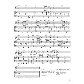 Pop christmas songs
