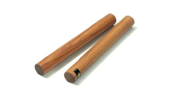 Claves LCL1 groß