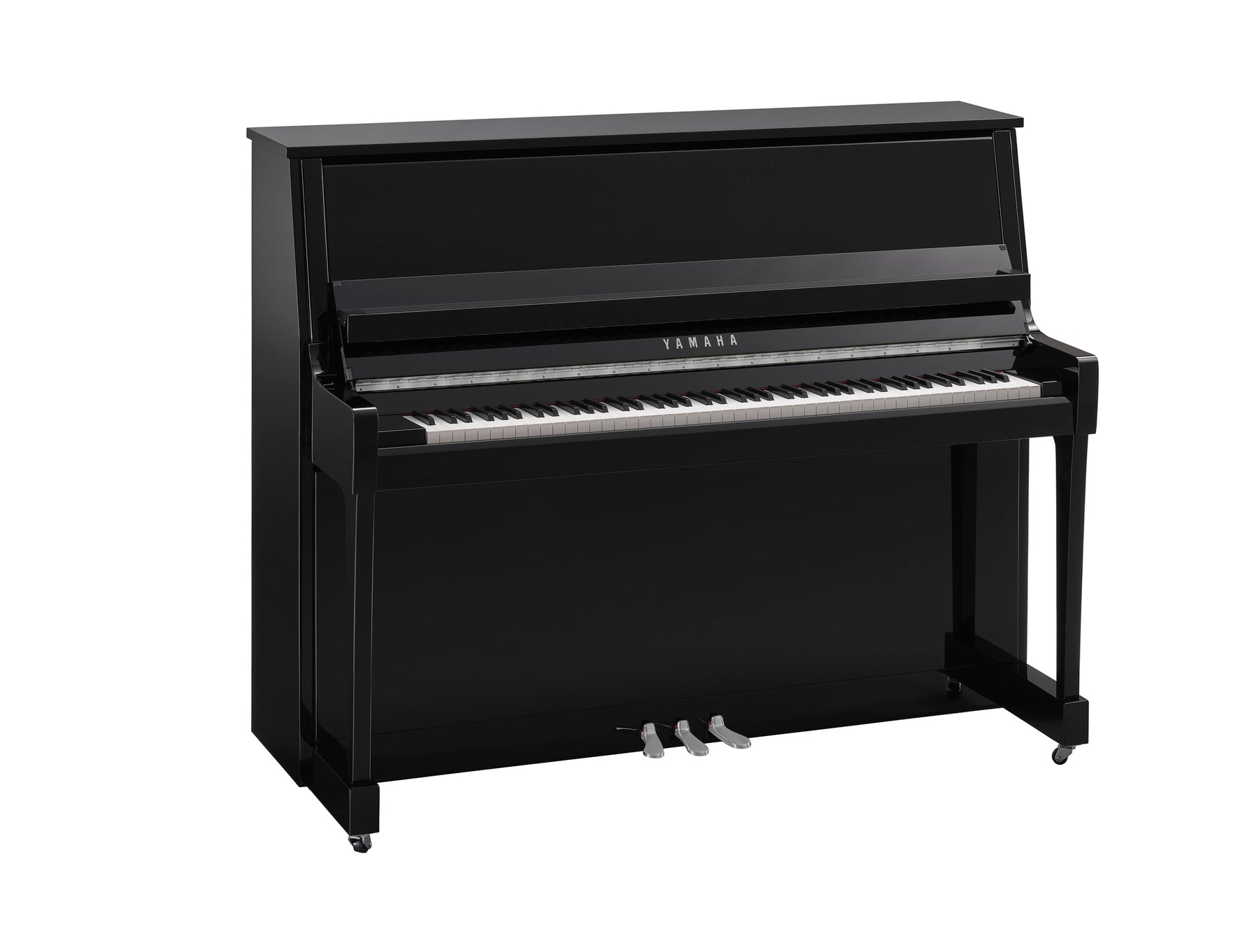 B30