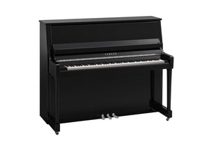 B30