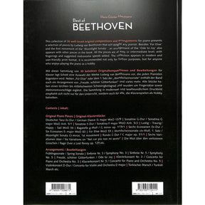 Best of | 30 bekannte Stücke