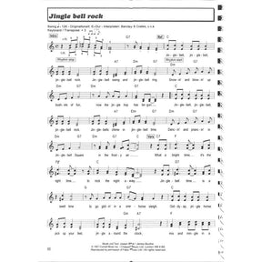 Sternstunden der Weihnacht