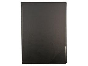 Notenmappe STAR 662/1