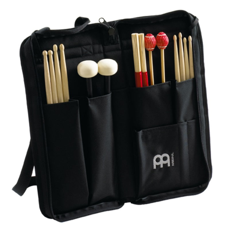 MSB-1 Proffesional Stick Bag