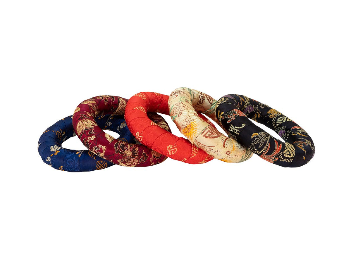 Ring bunt 14cm
