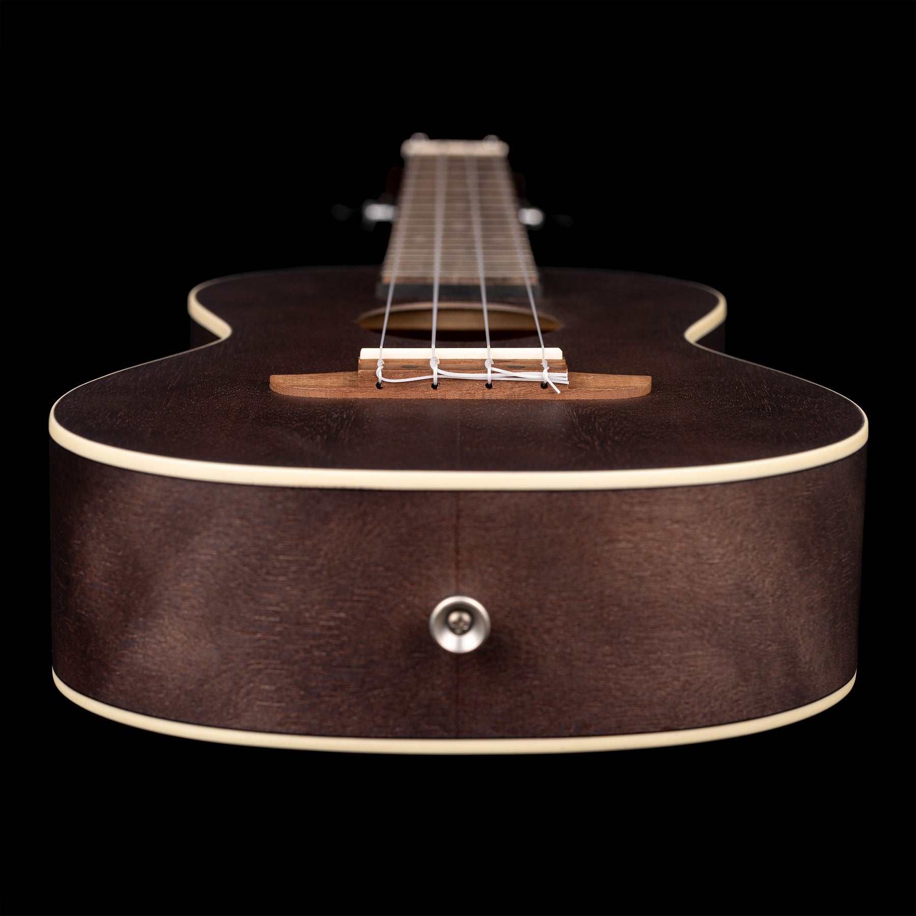 RUCOAL Konzert Ukulele