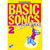 Basic songs 2