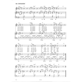 Bethlehem ist unbequem