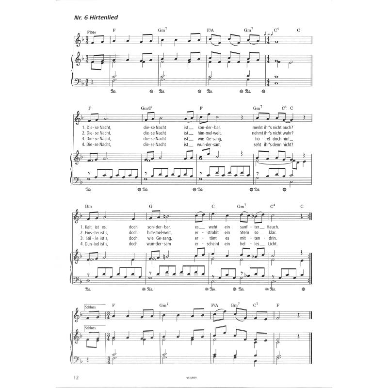 Bethlehem ist unbequem