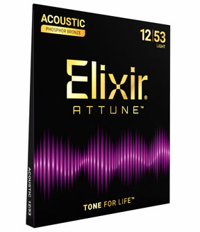 21052 ATTUNE 12-53 Phosphor