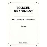 Petite suite classique