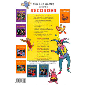 Die schönsten Folksongs