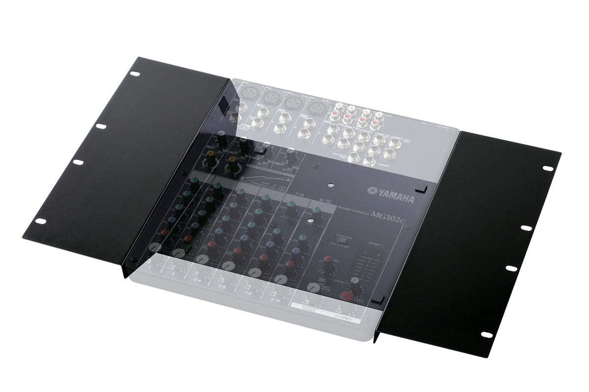 Rack Mount RK MG102