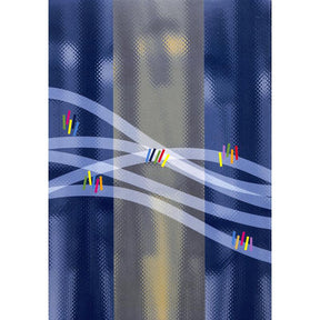 Read + play 1 - 11 x neu