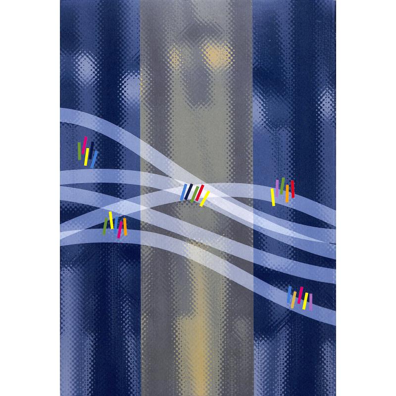 Read + play 1 - 11 x neu