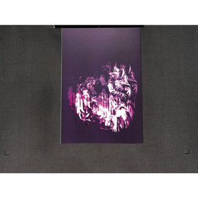 Heiligste Nacht - 24 Weihnachtslieder für gemischten Chor