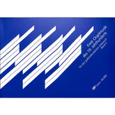 Freie Orgelmusik des 19 Jahrhunderts 2