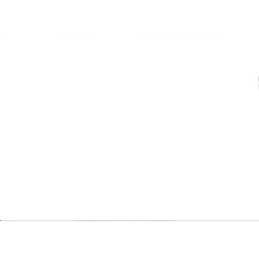 Notenheft A5 quer 36 Seiten mit Zwischenblättern