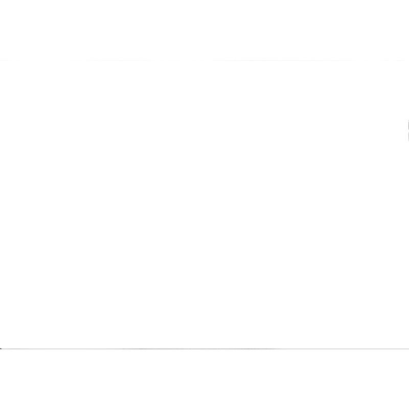 Notenheft A5 quer 36 Seiten mit Zwischenblättern