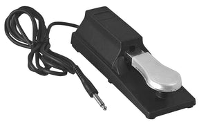 KSP100 Sustain Pedal