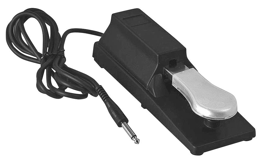 KSP100 Sustain Pedal