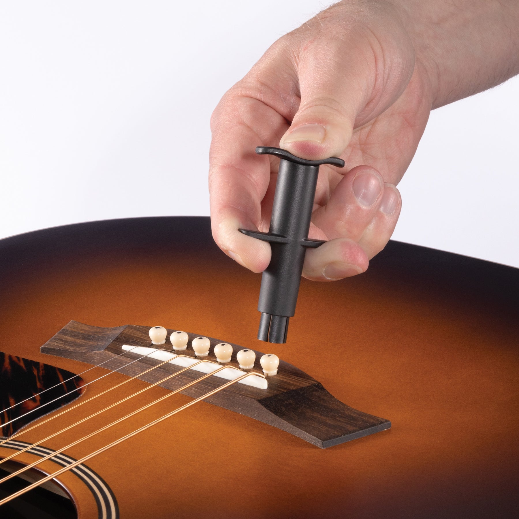 PW-BPP-01 Bridgepin Puller