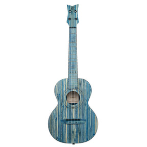 RUSWB-TE  Tenor Ukulele