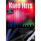 Kino Hits 1