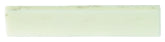 Sattel KNOCHEN 55x10x5