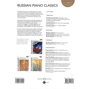 Piano compositions 2