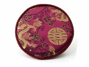 Unterlage 10cm Pad